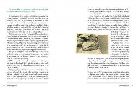 Przepisy mojego życia_12-13